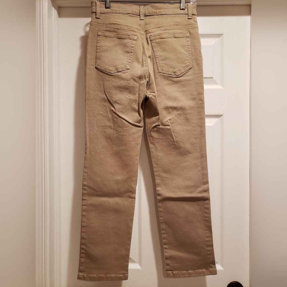 GV Jeans - Picture 2 of 3